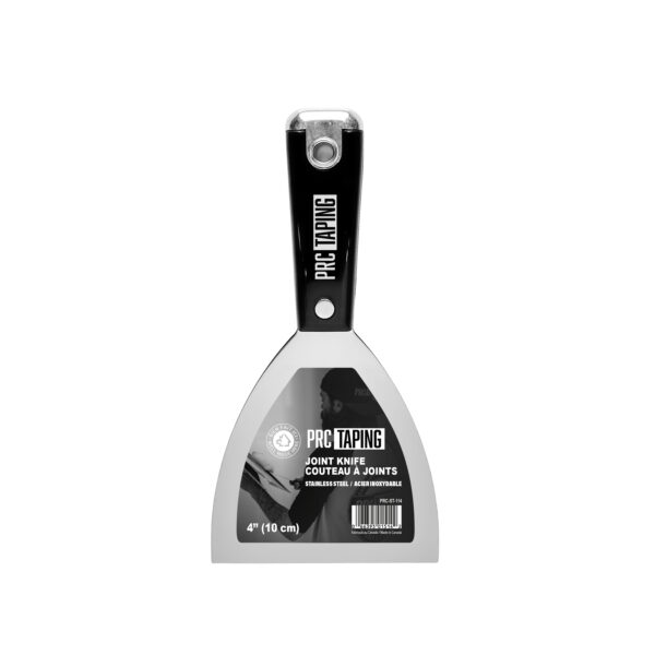 PRC KNIFE KIT - MASTER BUNDLE - Image 2