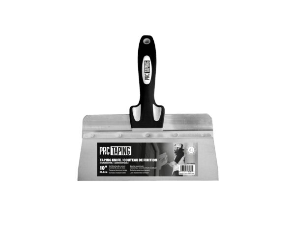 PRC KNIFE KIT - MASTER BUNDLE - Image 6