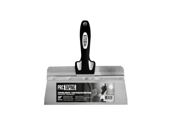 PRC KNIFE KIT - MASTER BUNDLE - Image 7