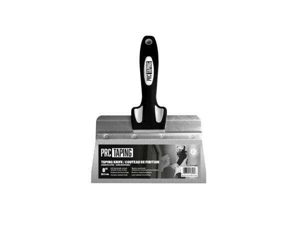 PRC KNIFE KIT - MASTER BUNDLE - Image 5