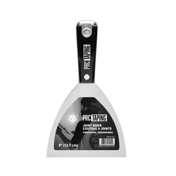PRC KNIFE KIT - MASTER BUNDLE - Image 3