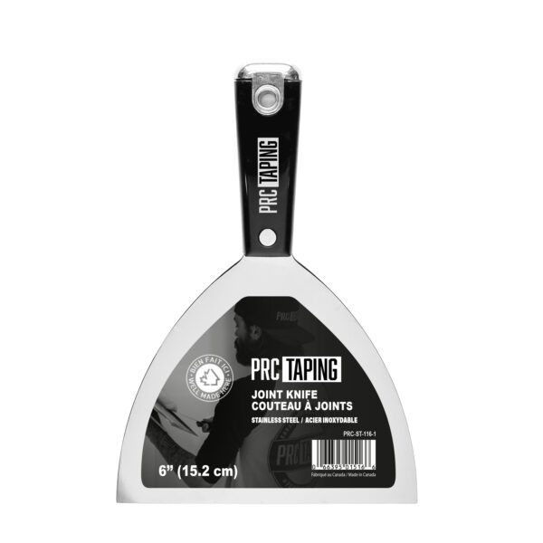 PRC KNIFE KIT - MASTER BUNDLE - Image 4