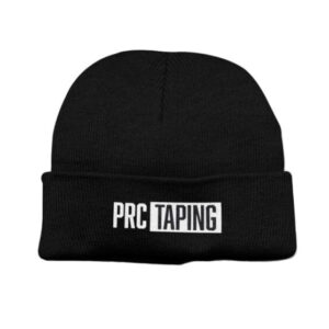 **Coming Soon!!** PRC TOQUE